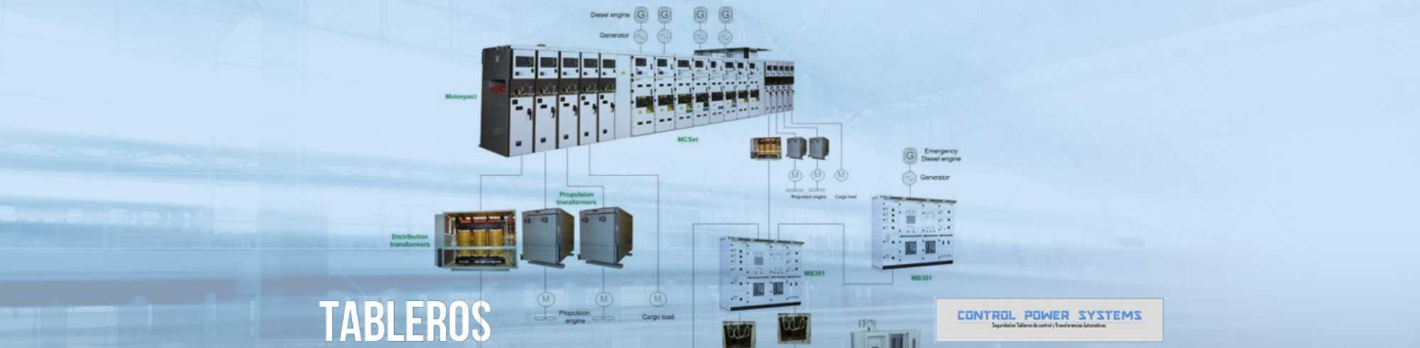 plantaselectricasdeMiami.com